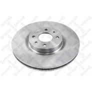 ���� ��������� ��������! Alfa Romeo 145/146 1.8/2.0 95 60202327VSX ����
