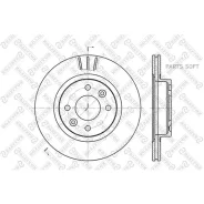 ���� ��������� ��������! Renault Espace 2.0-2.1TD 84-96 60203922VSX ����