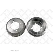 ������� ���������! Hyundai Accent 1.3/1.5 94-00 60259916SX ����
