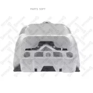 ������� ���! Audi A3, VW Golf 1.9TDi 99 7111316SX ����