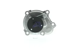 ���� �� ��) ����� ������� wph915 Aisin Aisin wph915 WPH915 ����