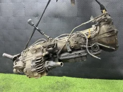 ���� Isuzu Bighorn 1998-2002 96018270 UBS26 6VE1 96018270 ����