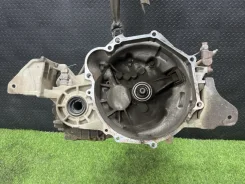 ���� Mitsubishi Lancer 2000-2010 MD979378 CS 4G18 MD979378 ����