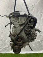 ��������� Mazda 3 2008-2013 LF5H02300D BL LF LF5H02300D ����