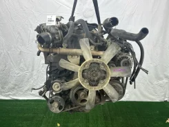 ��������� Nissan Pathfinder 2004-2014 10100EB30D R51 YD25DDTI 10100EB30D ����