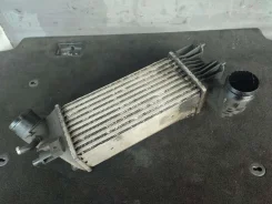 ���������� Peugeot 607 2004 [ADM-P607-77] 9637809480 ����