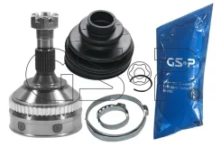 ���� �� ��) ��������� �������� ������ 845052 GSP GSP 845052 845052 ����