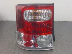 ������ ������ Honda DBA-GB1 ����� 33551-SCC-901 ����