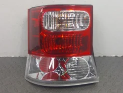 ������ ������ Honda DBA-GB1 ����� 33551-SCC-901 ����