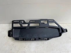 �������� ��������� ������� ����� Mercedes V167 A1678858703 ����
