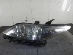 ���� Honda Elysion DBA-RR3 ����� 33151-SJK-N01 ����