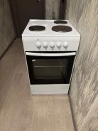 �������� ����� �������������. ����