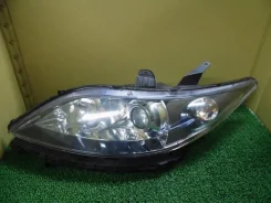 ���� Honda Elysion DBA-RR1 ����� 33151-SJK-N01 ����
