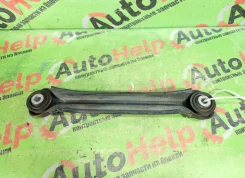 ����� Mercedes C-Class, CLK-Class, E-Class, SL-Class, SLK-Class A124, A208, A209, C124, C208, C209, CL203, R129, R170, R171, S124, S202, S203, S210, W...