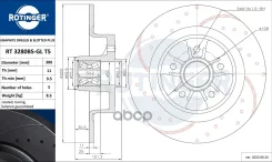 ���� ��������� ���������� � ����������� � ������� ����������� � ��������� Rotinger ���. RT3280Bsglt5 RT3280BSGLT5 ����