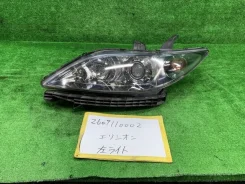 ���� Honda Elysion DBA-RR3 ����� 33151-SJK-N01 ����