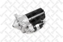 �������! 12V 1.4KW 10TRenault 19/Clio, Volvo 440/460/S40 1.6/1.9D/T Stellox ���. 0610106SX 0610106SX ����
