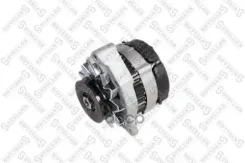 ��������� 12V 50A �� ������ Citroen BX 82-88, Peugeot 205 1.0/1.1 Stellox ���. 0610839SX 0610839SX ����