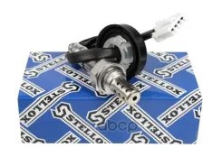 ������-����! Mitsubishi Colt, Smart Forfour 1.1/1.3/1.5 04 Stellox ���. 2000297SX 2000297SX ����