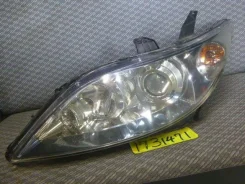 ���� Honda Elysion DBA-RR3 ����� 33151-SJK-N01 ����