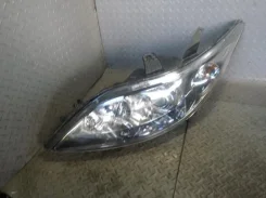���� Honda Elysion DBA-RR2 ����� 33151-SJK-N01 ����