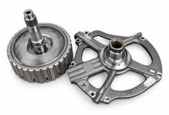 ������ � ��������� CVT VT5 1701100SA03 1701100SA03 ����