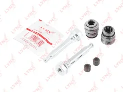 �������� ������������ ���������� �������� ������� (������������ ? 10 mm, ������� Tokico) Toyota Auris(E150/E180) 06 / Corolla(E150/E180) 06 / Prius(W3...