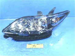 ���� Honda DBA-RR2 ����� 33151-SJK-N01 ����