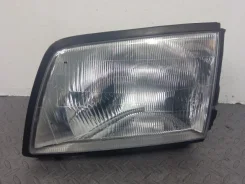 ���� Mazda Bongo SK82V ����� S0N8-51-0L0 ����
