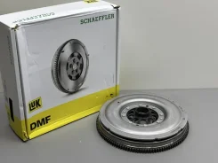 ������� Geely Coolray 5511695601 5511695601 ����