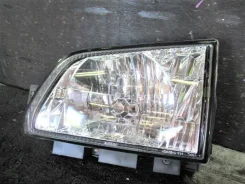 ���� Nissan Atlas ����� 26060-6T026 ����