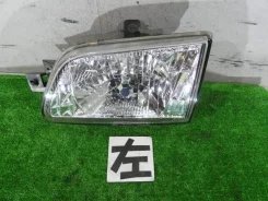 ���� Nissan Atlas ����� 26060-6T026 ����