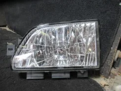 ���� Nissan Atlas ����� 26060-6T026 ����