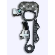 �������� ���� ��� O. S. K. ���. N126B N126B ����