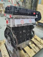 ��������� Chevrolet Cruze 2005~ 25195933 T300 F18D4 25195933 ����