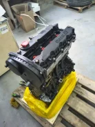 ��������� JAC T6 HFC4GA34D HFC4GA3 HFC4GA34D ����