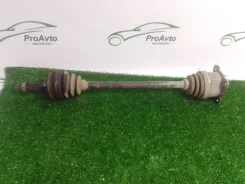 ������ Toyota RAV4 1997 4234042020 SXA11G 3S-FE, ������ ������ 4234042020 ����