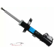 ����� Sachs ����������� �������� �������! Saab 9-5 2.0t-3.0 V6 97-01 ��� ����� �� 2 ��. ������� � ������ ������ �� �����. 553682 553682 ����
