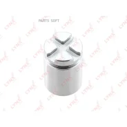������� ���������� �������� | ��� | Lynxauto BC4006 BC4006 ����