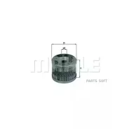 ������ �������� Mahle OX119 OX119 ����