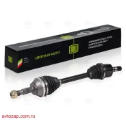 ������ �����! LDV Maxus 05 Trialli AR801 AR801 ����