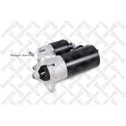 �������! 12V 1.4KW 10TRenault 19/Clio, Volvo 440/460/S40 1.6/1.9D/TD/DCi 92-00 Stellox 0610106SX 0610106SX ����