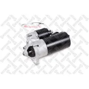 ����� Stellox �������! 12V 1.4KW 10TRenault 19/Clio, Volvo 440/460/S40 1.6/1.9D/TD/DCi 92-00 ��� ����� �� 1 ��. ������� � ������ ������ �� �����. 0610...