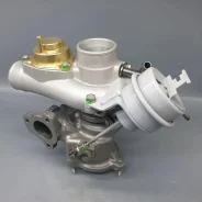 ������� GM SAAB, Cadillac BLS 2.0 T 210 �. � 12788719 ����