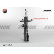 ����������� �������� ������ �������! Toyota Corolla 1.4-1.8/2.0D 02 Fenox A61257 A61257 ����