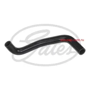 �������� ���������! Fiat Brava/Bravo/Marea 1.6 95-03+C1560 3370 ����