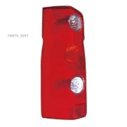 ������ ���. DEPO 4411989LUE 4411989LUE ����
