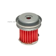 ������ ���� Double Force Double-Force DFT3006 DFT3006 ����