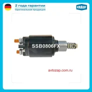 ����������� ���� �������� !12v D61.2 AUDI 100 2.0 Diesel 05.1985-11.1990, TD 05.1985-02.1 SSB0806FX ����
