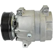 ���������� ������������. ��� ������������ ����� Mahle ACP1441000S ACP1441000S ACP1441000S ����